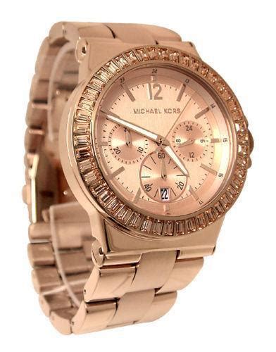 buying michael kors watch on ebay|michael kors watch on sale.